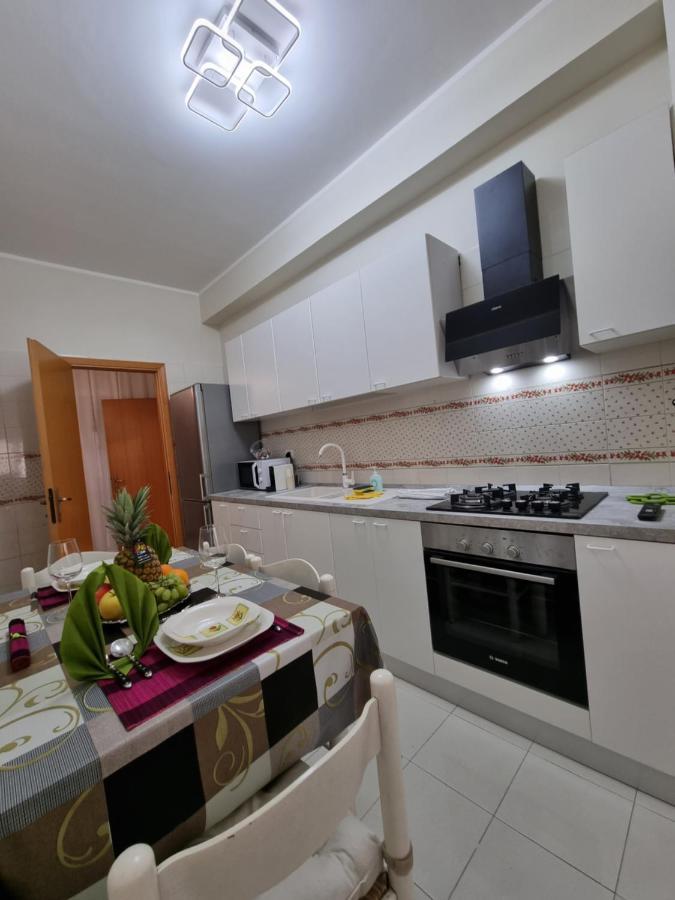 Roman Holidays House Monteverde Exterior foto